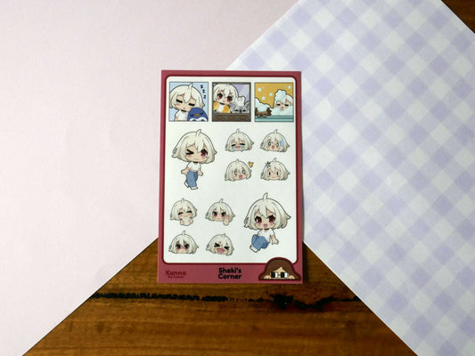 Kanna_Sticker_Sheet